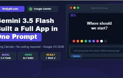 gemini-3-5-flash-canvas-build-app-one-prompt