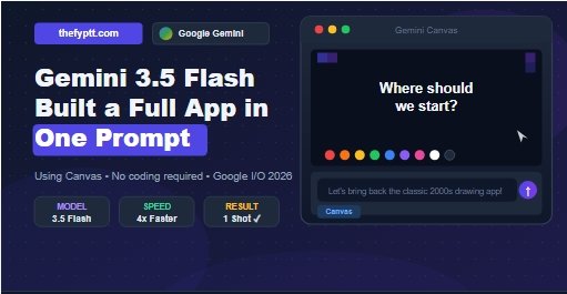 gemini-3-5-flash-canvas-build-app-one-prompt