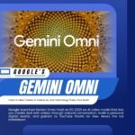 gemini-omni-flash-ai-video
