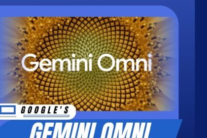 gemini-omni-flash-ai-video