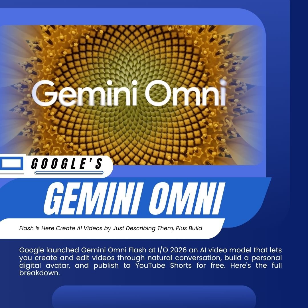 gemini-omni-flash-ai-video