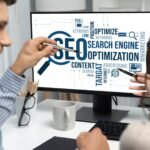 keyword-rank-checker-google-rankings-2026