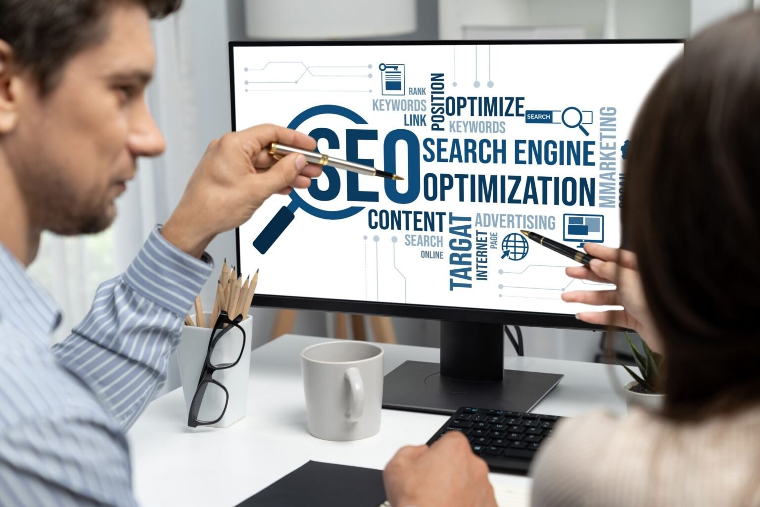 keyword-rank-checker-google-rankings-2026