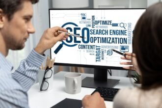 keyword-rank-checker-google-rankings-2026