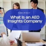 aeo-insights-company