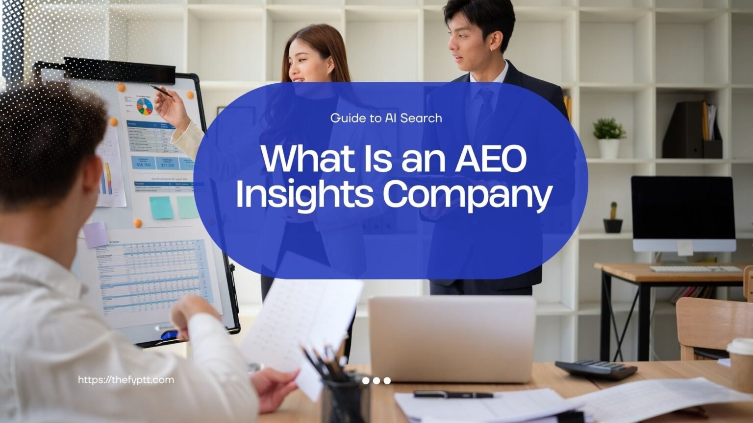 aeo-insights-company