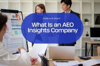 aeo-insights-company