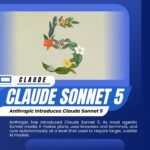 anthropic-claude-sonnet-5-agentic-2026