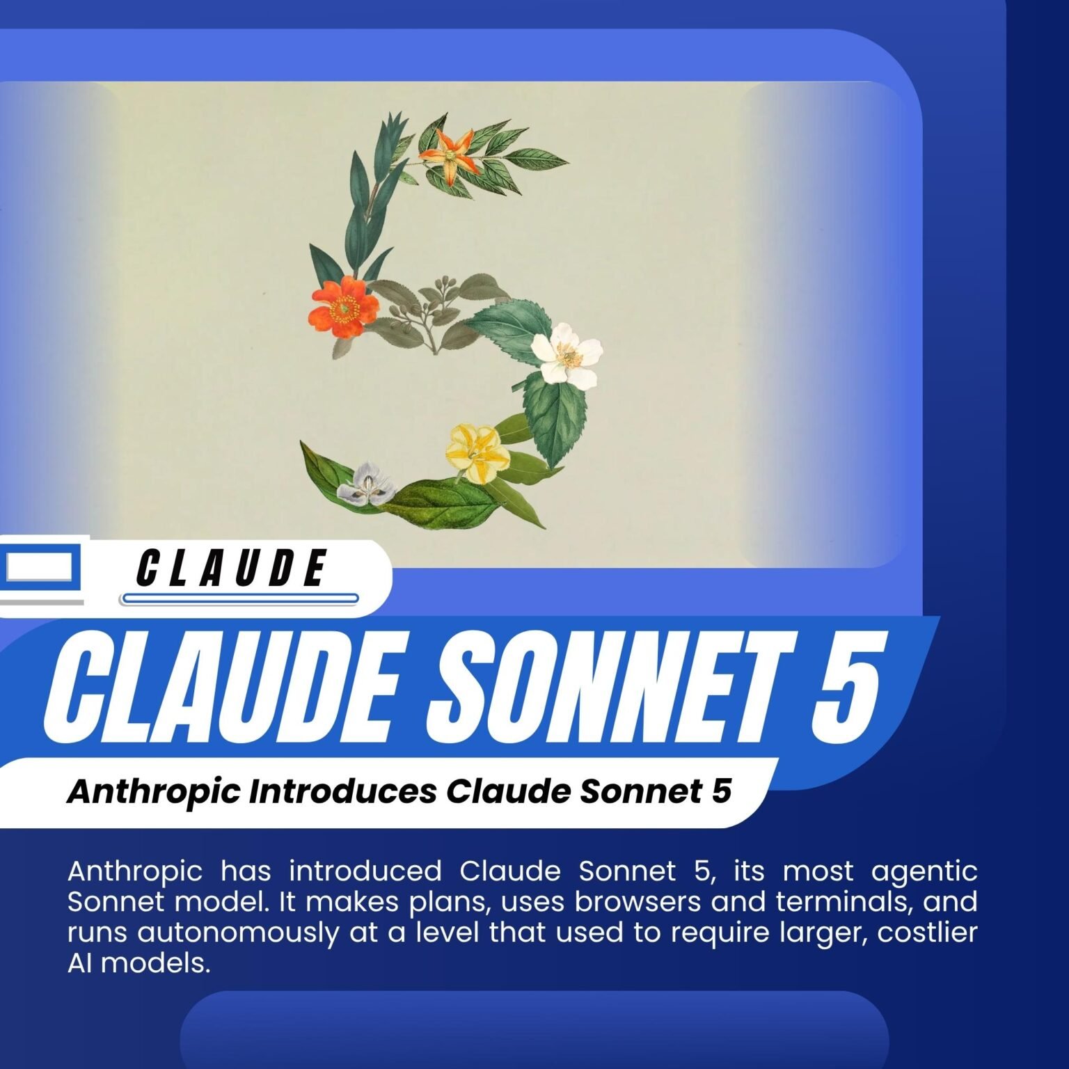 anthropic-claude-sonnet-5-agentic-2026