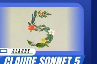 anthropic-claude-sonnet-5-agentic-2026