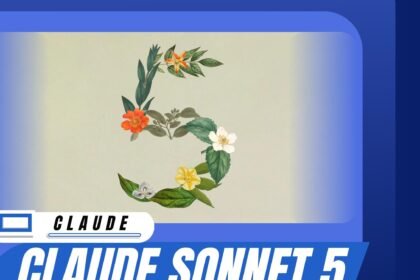 anthropic-claude-sonnet-5-agentic-2026
