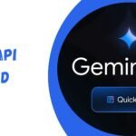 gemini-api-managed-agents