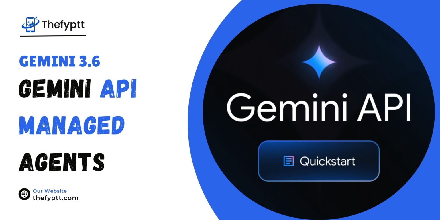 gemini-api-managed-agents