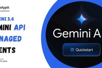 gemini-api-managed-agents