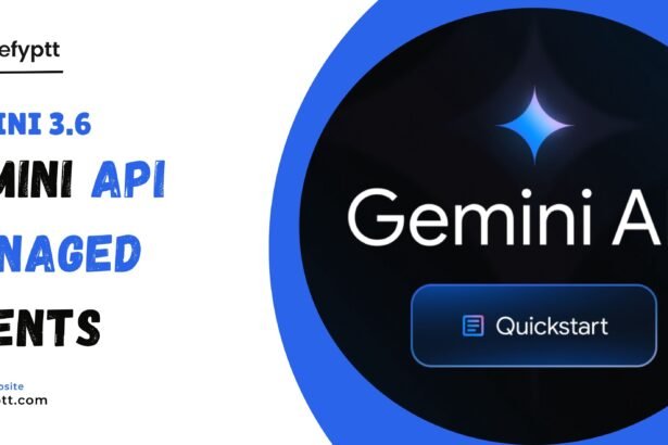 gemini-api-managed-agents