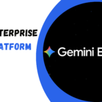 gemini-enterprise-agent-platform