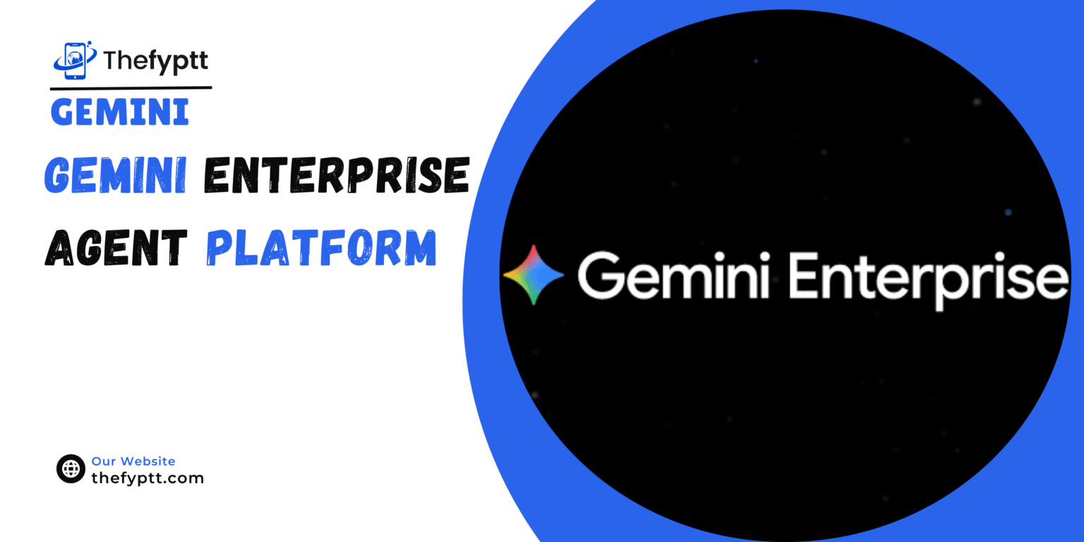 gemini-enterprise-agent-platform