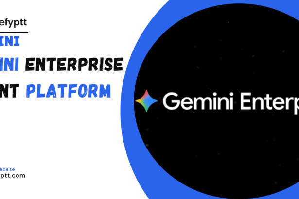 gemini-enterprise-agent-platform