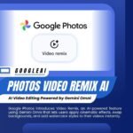 google-photos-video-remix-gemini-omni-2026