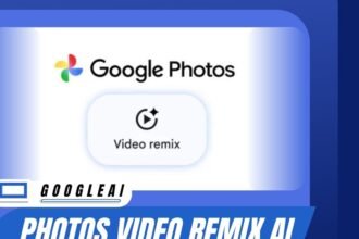 google-photos-video-remix-gemini-omni-2026
