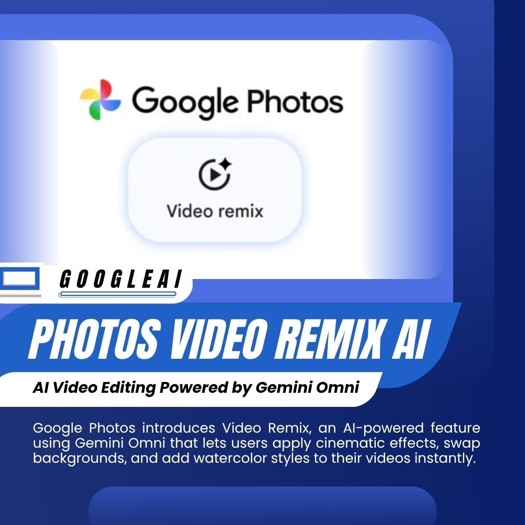 google-photos-video-remix-gemini-omni-2026