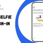 google-selfie-video-sign-in