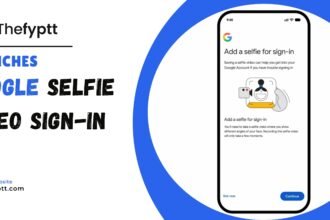 google-selfie-video-sign-in