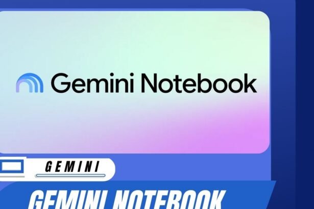 notebooklm-renamed-gemini-notebook