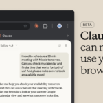 claude-in-chrome