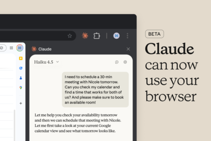 claude-in-chrome
