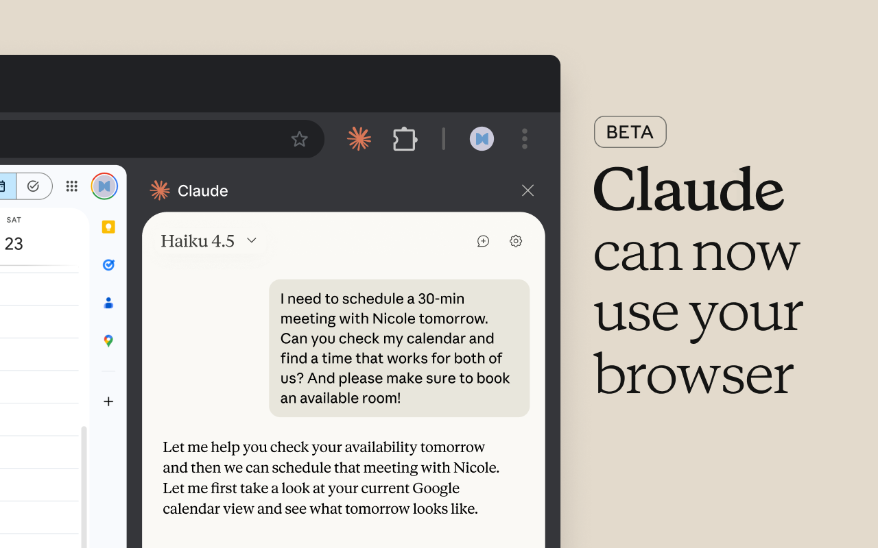 claude-in-chrome