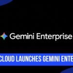 gemini-enterprise-for-financial-services-and-legal