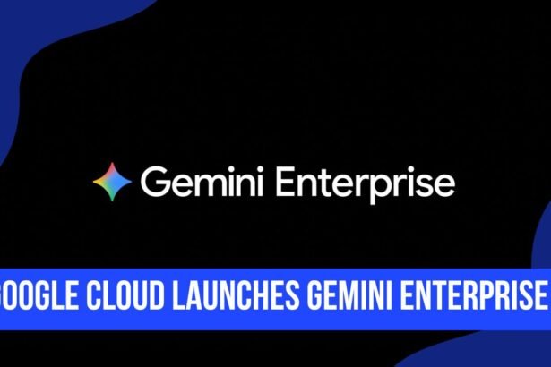 gemini-enterprise-for-financial-services-and-legal