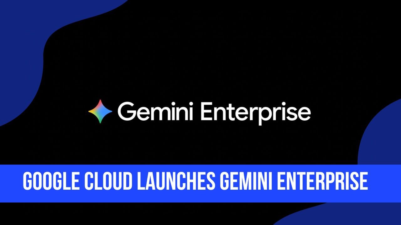 gemini-enterprise-for-financial-services-and-legal