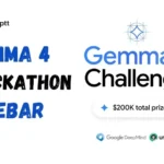 gemma-4-hackathon-sidebar