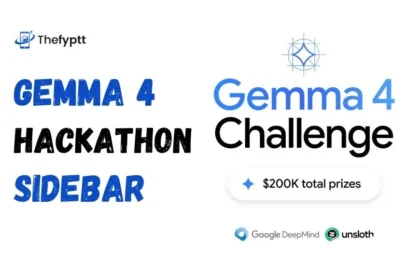 gemma-4-hackathon-sidebar