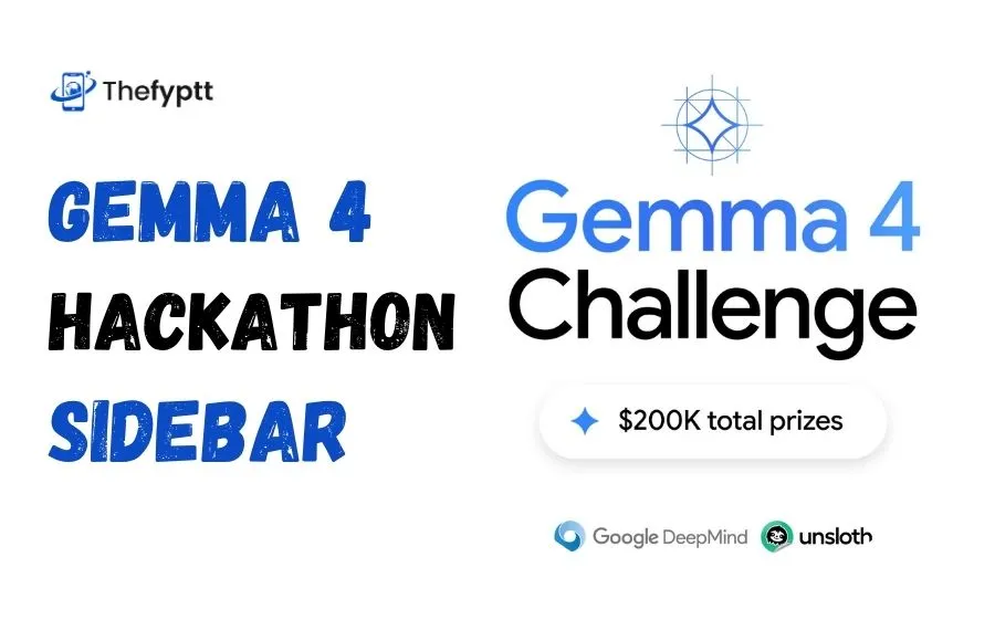 gemma-4-hackathon-sidebar