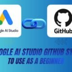 google-ai-studio-github-sync
