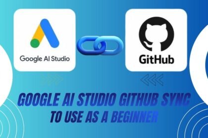 google-ai-studio-github-sync