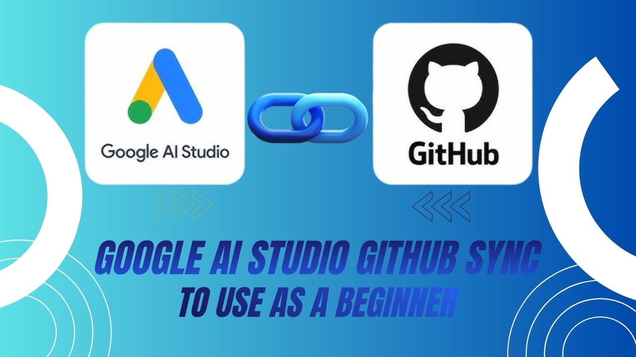 google-ai-studio-github-sync
