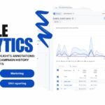 google-analytics-annotations