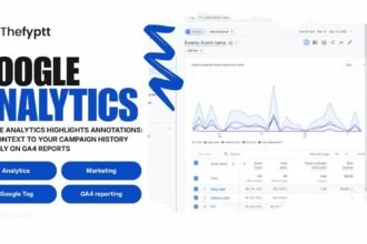 google-analytics-annotations