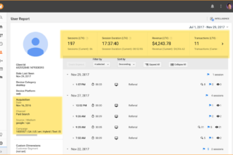 google-analytics-user-metrics