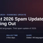 google-august-2026-spam-update