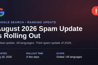 google-august-2026-spam-update