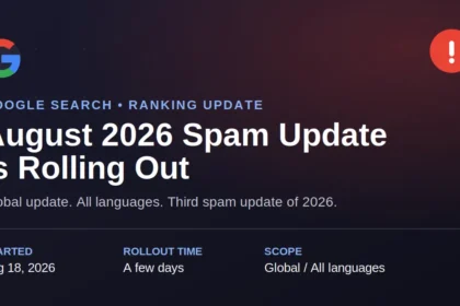 google-august-2026-spam-update