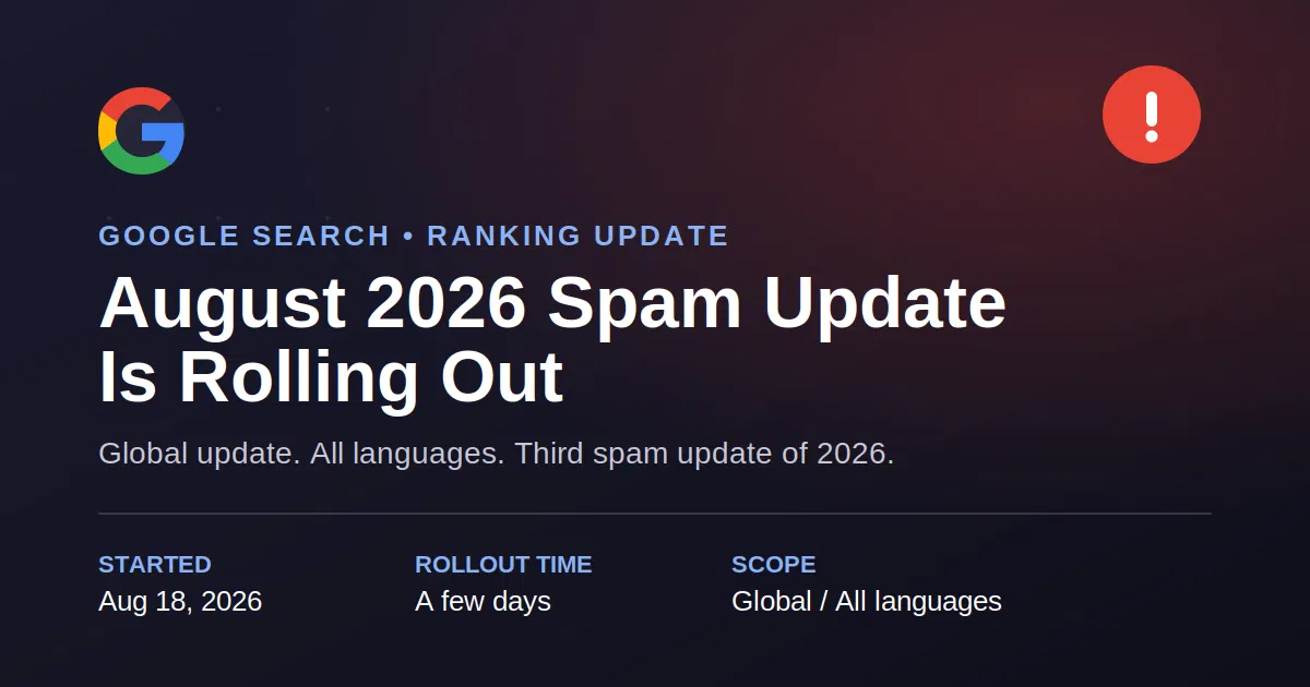google-august-2026-spam-update