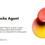 google-backs-agent-plugins