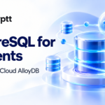 alloydb-postgresql-for-agents