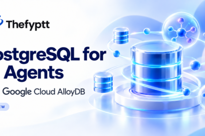 alloydb-postgresql-for-agents